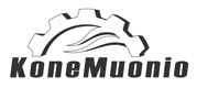 SalmonRiver